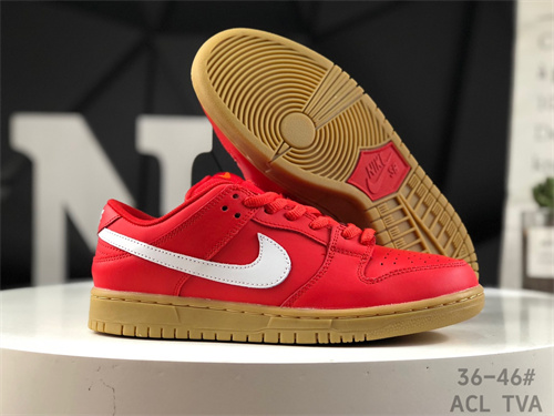 Dunk(low)-W-2532