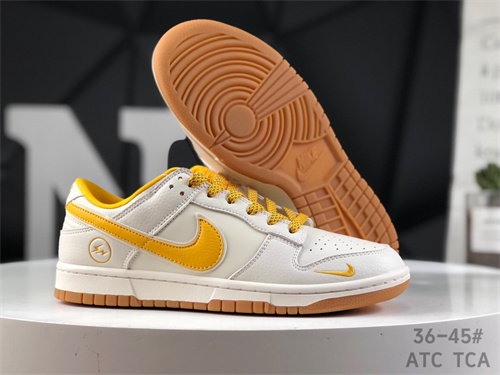 Dunk(low)-W-2538