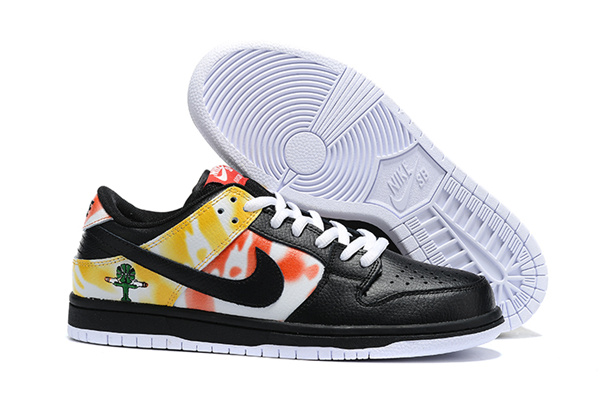 Dunk(low)-M-026