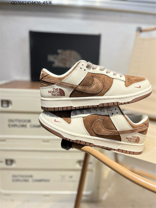 Dunk(low)-W-2544