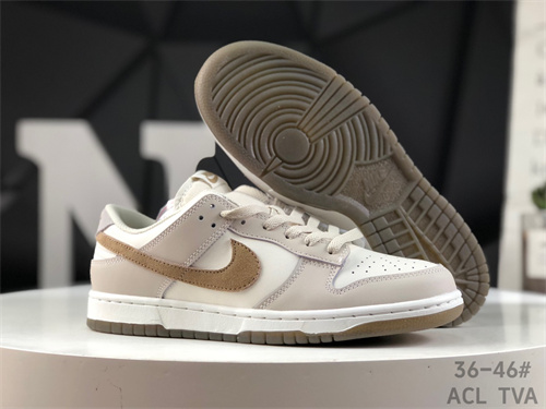 Dunk(low)-W-2545