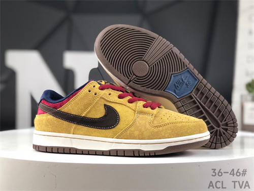 Dunk(low)-M-2370