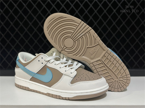 Dunk(low)-W-2550