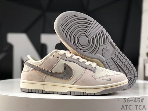 Dunk(low)-M-2375