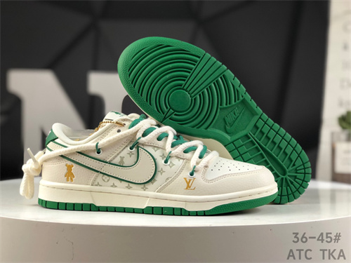 Dunk(low)-W-2554