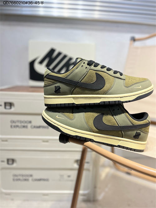 Dunk(low)-M-2381