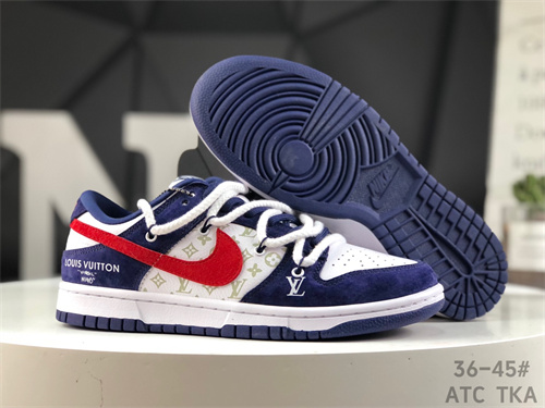 Dunk(low)-M-2385