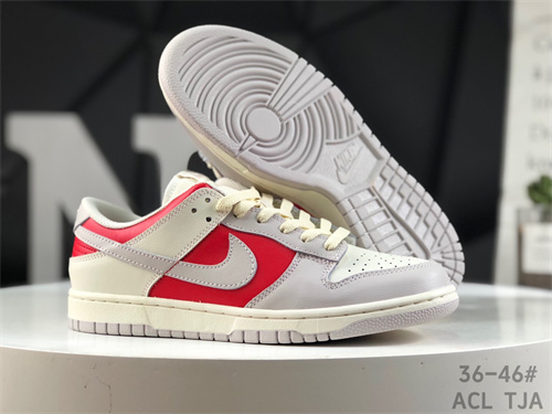 Dunk(low)-W-2565