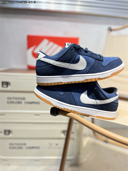 Dunk(low)-W-2569