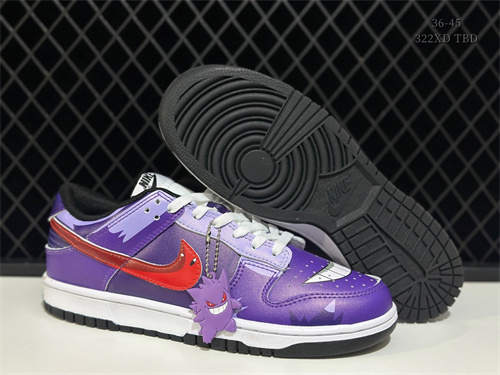 Dunk(low)-W-2573