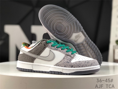 Dunk(low)-M-2402