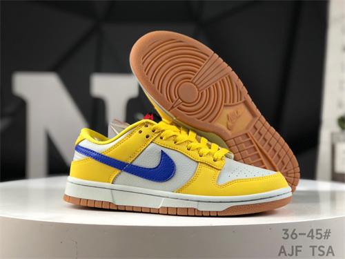 Dunk(low)-W-2581