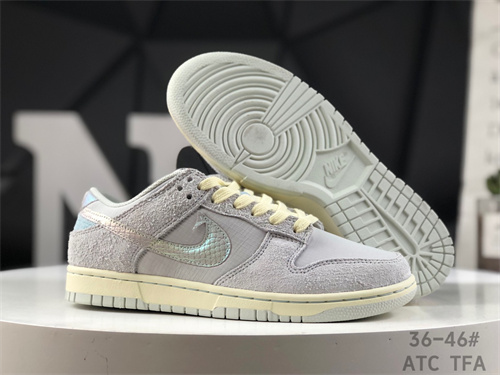 Dunk(low)-W-2585