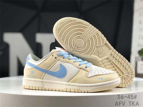 Dunk(low)-M-2408
