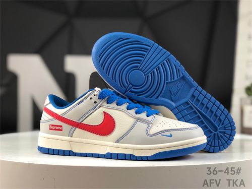 Dunk(low)-W-2589
