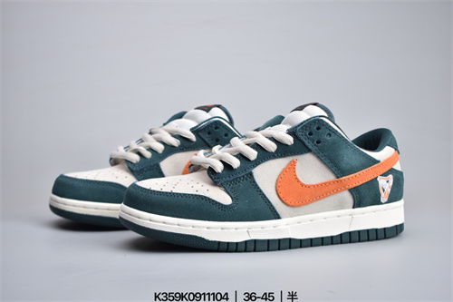 Dunk(low)-W-251