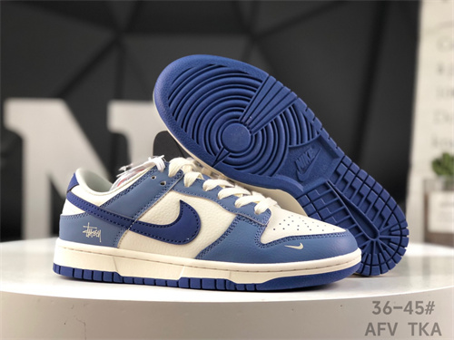 Dunk(low)-M-2420