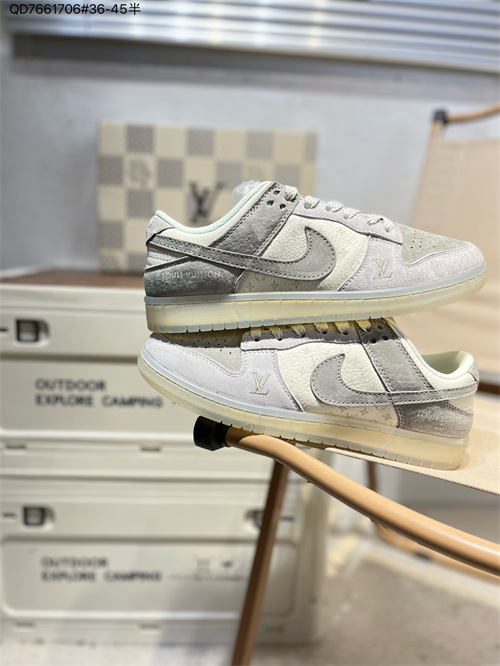 Dunk(low)-M-2421
