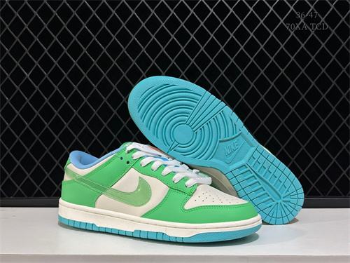 Dunk(low)-W-2603