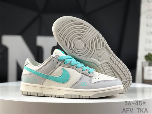 Dunk(low)-W-2604