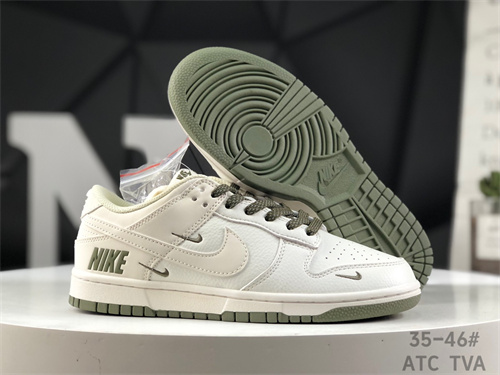 Dunk(low)-W-2607