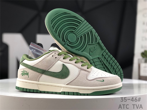 Dunk(low)-M-2430