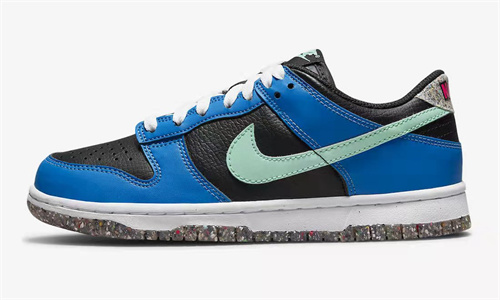 Dunk(low)-W-253