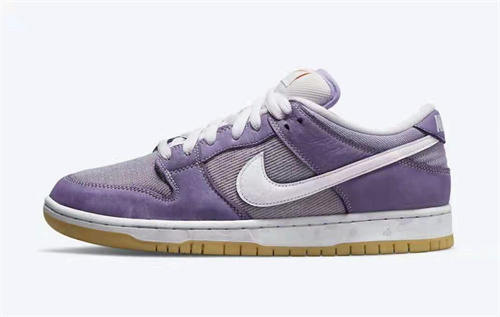 Dunk(low)-W-254