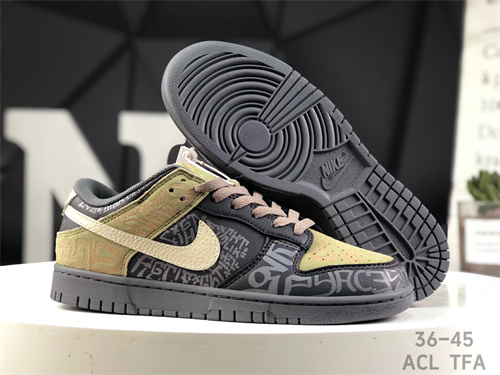 Dunk(low)-W-2622