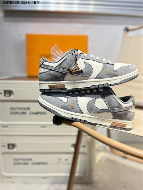 Dunk(low)-M-2447