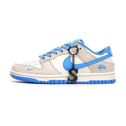 Dunk(low)-M-2450