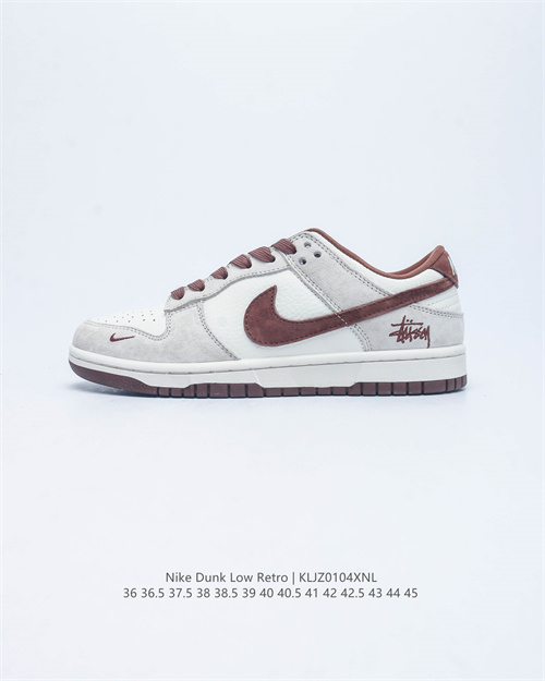 Dunk(low)-M-2451