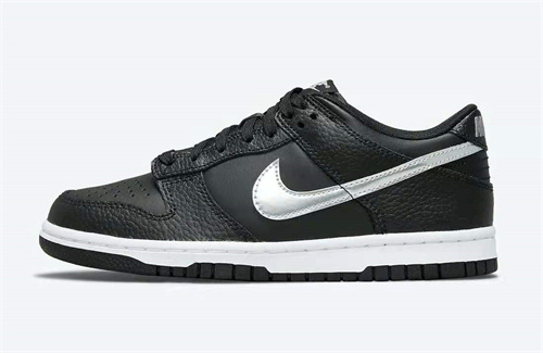 Dunk(low)-W-255