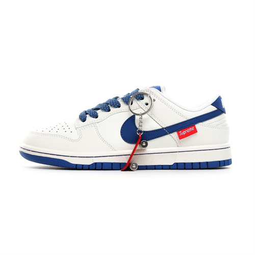 Dunk(low)-W-2632