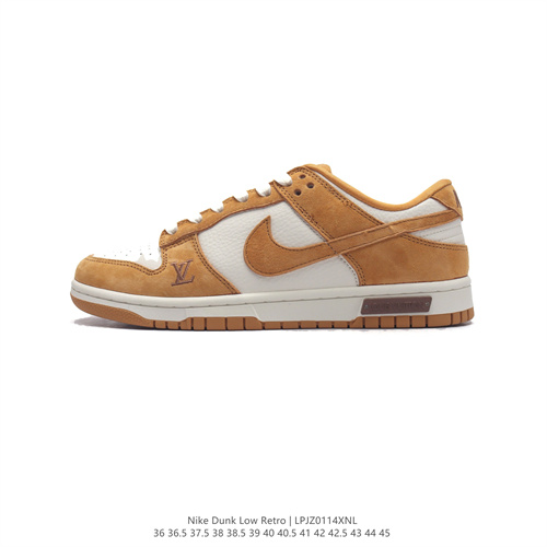 Dunk(low)-W-2634