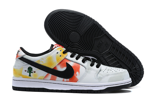 Dunk(low)-W-027