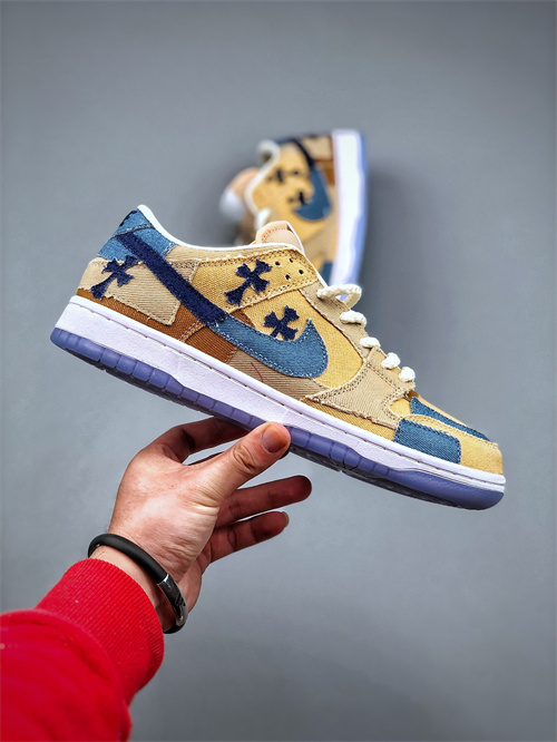 Dunk(low)-W-257