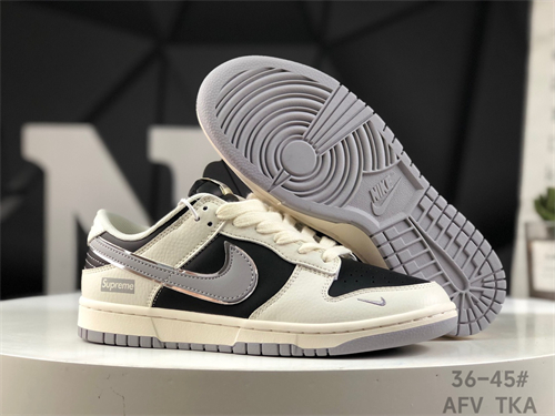 Dunk(low)-M-2475