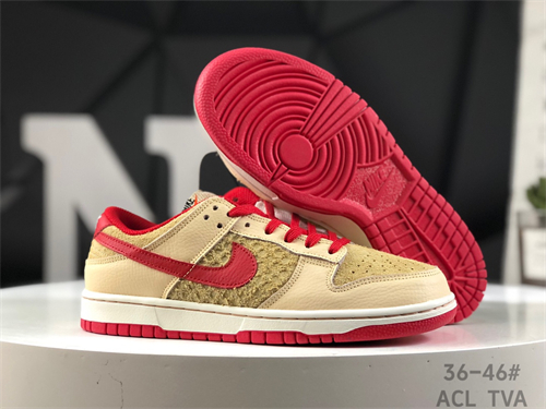 Dunk(low)-M-2479