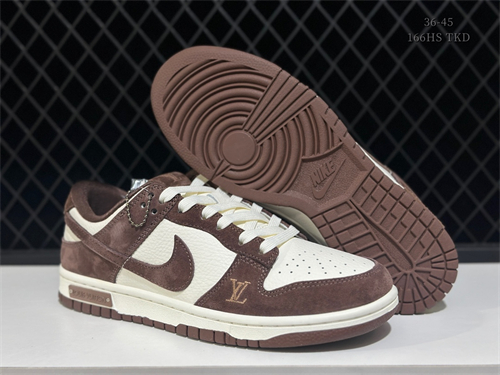 Dunk(low)-M-2480