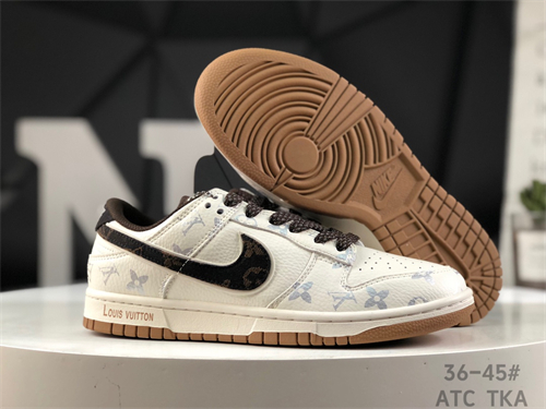 Dunk(low)-W-2660