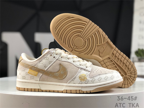 Dunk(low)-W-2661