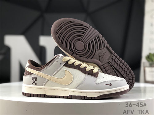 Dunk(low)-M-2488
