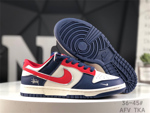 Dunk(low)-M-2491