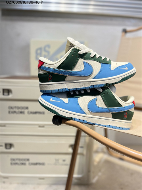 Dunk(low)-M-2494