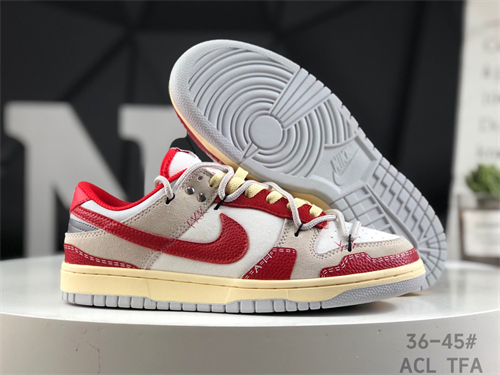 Dunk(low)-W-2677
