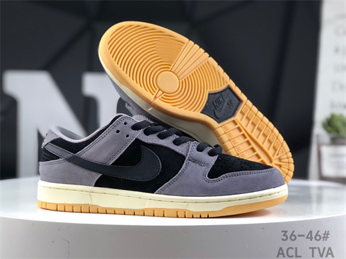 Dunk(low)-W-2678