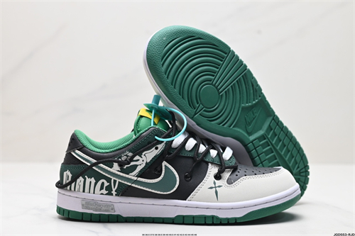 Dunk(low)-W-2680