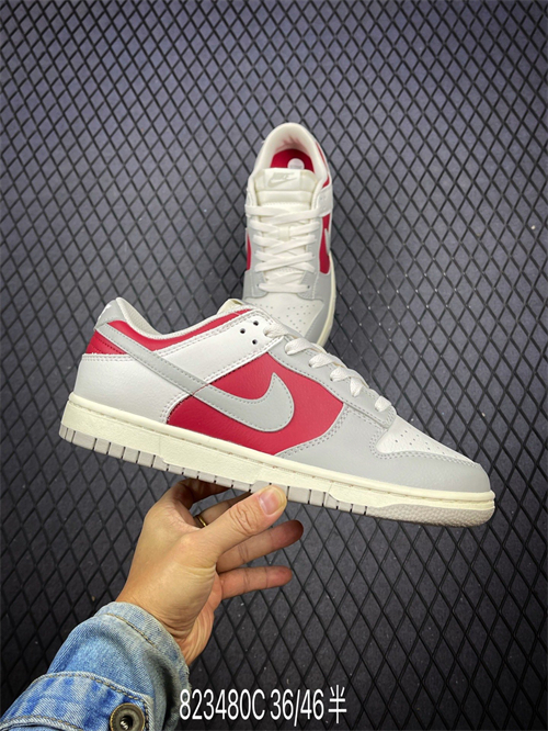 Dunk(low)-M-2503