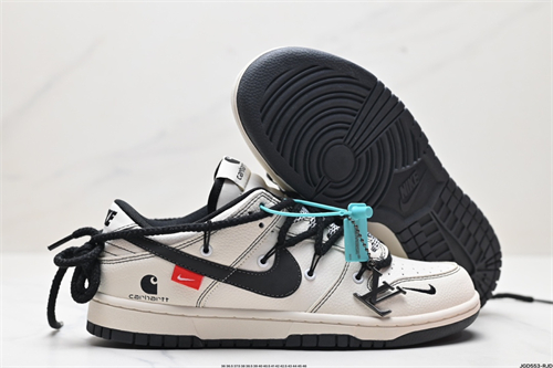 Dunk(low)-M-2508